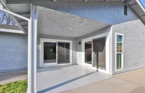 Exterior - 8384 Old Ranch Rd, Orangevale, CA 95662 photo 6 of 15