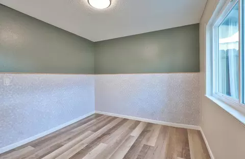 Bedroom - 8384 Old Ranch Rd, Orangevale, CA 95662 photo 5 of 7