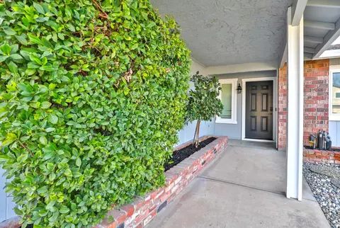 Exterior - 8384 Old Ranch Rd, Orangevale, CA 95662 photo 4 of 15
