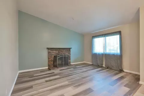 Living - 8384 Old Ranch Rd, Orangevale, CA 95662 photo 3 of 8