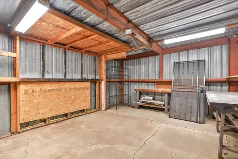 Other - 8384 Old Ranch Rd, Orangevale, CA 95662 photo 9 of 11