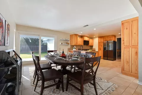 Dining - 8384 Old Ranch Rd, Orangevale, CA 95662 photo 1 of 2