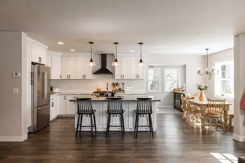 Kitchen - 4963 Del Haven Rd, Placerville, CA 95667 photo 1 of 6