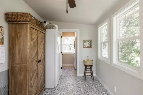 Other - 4963 Del Haven Rd, Placerville, CA 95667 photo 4 of 6