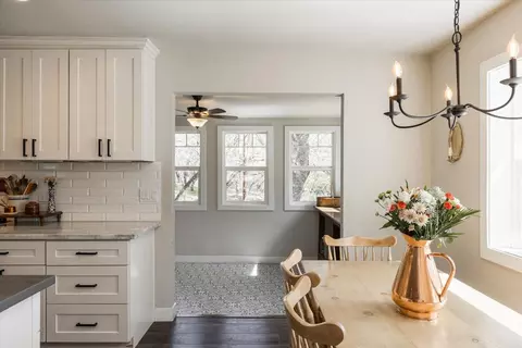 Dining - 4963 Del Haven Rd, Placerville, CA 95667 photo 2 of 2