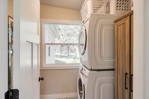 Other - 4963 Del Haven Rd, Placerville, CA 95667 photo 5 of 6