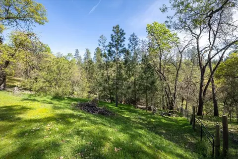 Exterior - 4963 Del Haven Rd, Placerville, CA 95667 photo 14 of 21