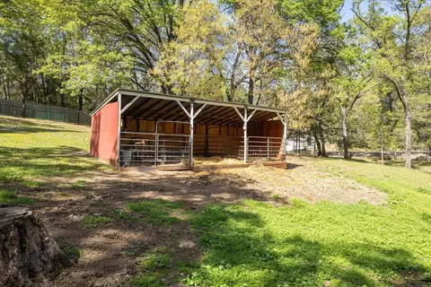 Exterior - 4963 Del Haven Rd, Placerville, CA 95667 photo 20 of 21