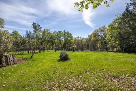 Exterior - 4963 Del Haven Rd, Placerville, CA 95667 photo 9 of 21
