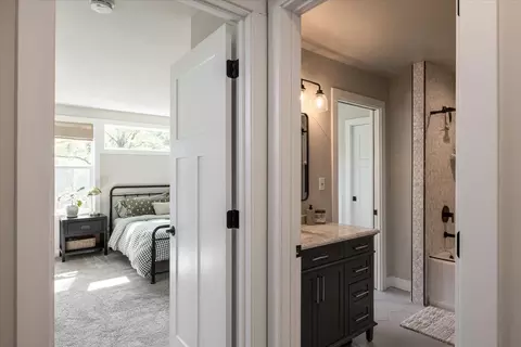 Entry Way - 4963 Del Haven Rd, Placerville, CA 95667 photo 3 of 4