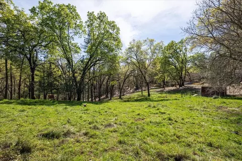 Exterior - 4963 Del Haven Rd, Placerville, CA 95667 photo 12 of 21