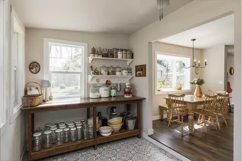 Other - 4963 Del Haven Rd, Placerville, CA 95667 photo 6 of 6
