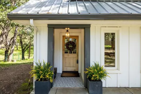 Other - 4963 Del Haven Rd, Placerville, CA 95667 photo 1 of 6