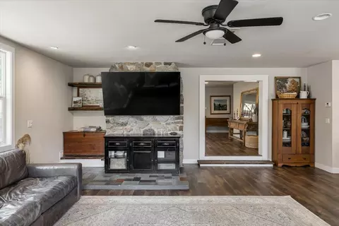 Other - 4963 Del Haven Rd, Placerville, CA 95667 photo 3 of 6