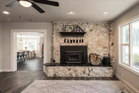 Other - 4963 Del Haven Rd, Placerville, CA 95667 photo 2 of 6