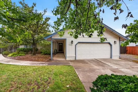 7649 El Modena Ave, Elverta, CA 95626