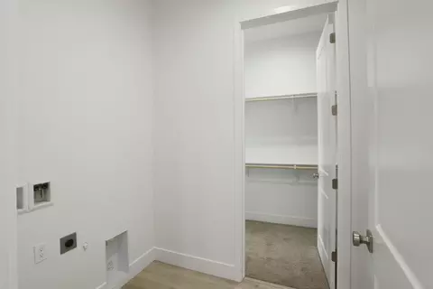 Other - 484 Vinal Dr, Manteca, CA 95337 photo 5 of 12
