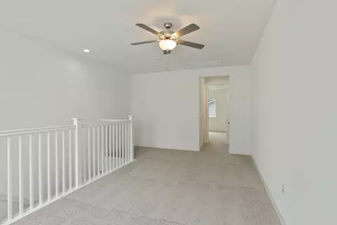 Other - 484 Vinal Dr, Manteca, CA 95337 photo 8 of 12