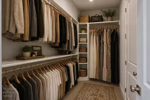 Other - 484 Vinal Dr, Manteca, CA 95337 photo 3 of 12