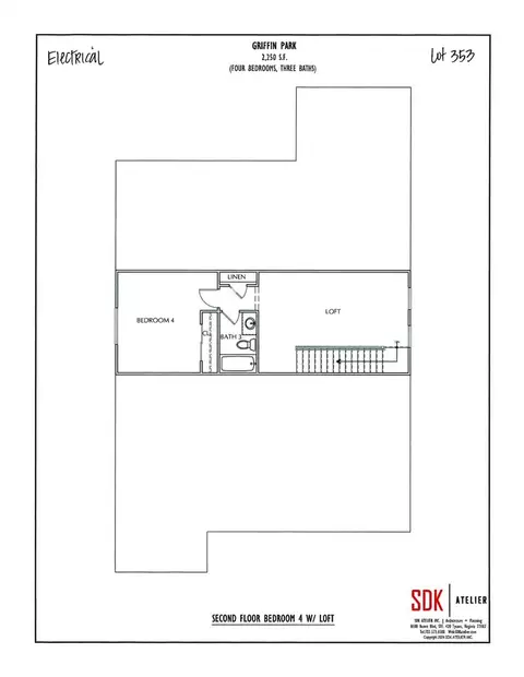 Other - 484 Vinal Dr, Manteca, CA 95337 photo 11 of 12