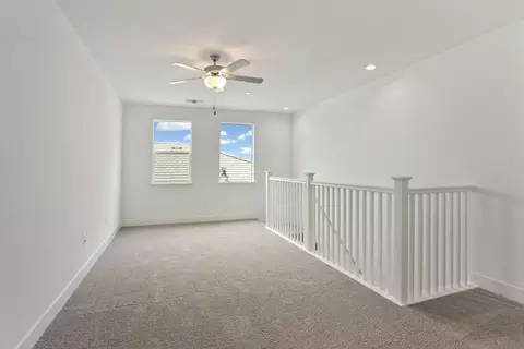 Other - 484 Vinal Dr, Manteca, CA 95337 photo 7 of 12