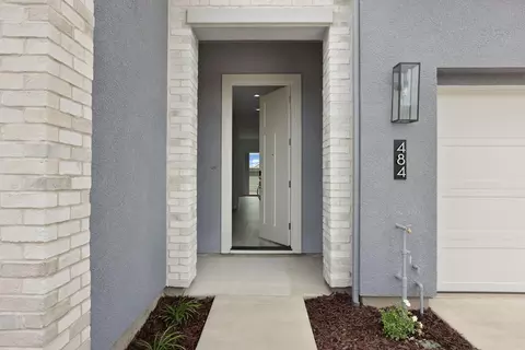 Other - 484 Vinal Dr, Manteca, CA 95337 photo 10 of 12