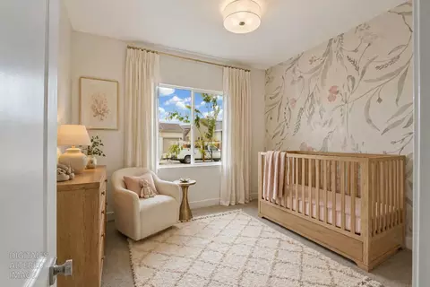 Other - 484 Vinal Dr, Manteca, CA 95337 photo 6 of 12