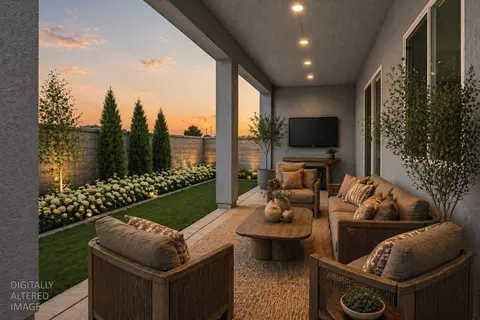 Other - 484 Vinal Dr, Manteca, CA 95337 photo 9 of 12