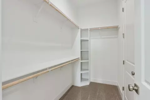 Other - 484 Vinal Dr, Manteca, CA 95337 photo 4 of 12