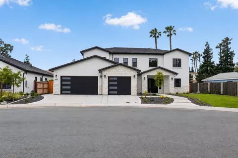 2430 Interlaken Ct, Lodi, CA 95242