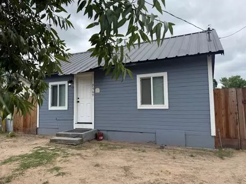 9569 Phelan Cir, Delhi, CA 95315