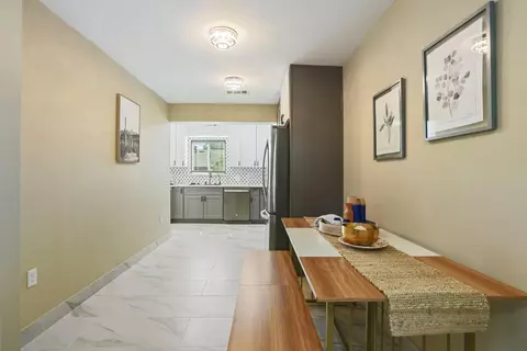 Dining - 1437 Chester Dr, Tracy, CA 95376 photo 1 of 1