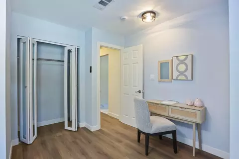 Other - 1437 Chester Dr, Tracy, CA 95376 photo 6 of 10