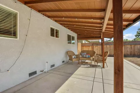 Other - 1437 Chester Dr, Tracy, CA 95376 photo 9 of 10