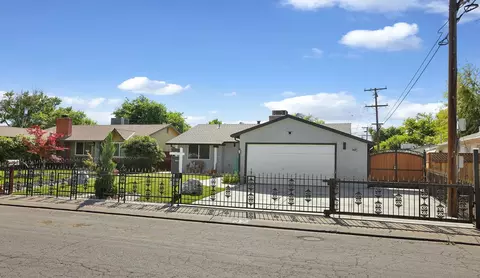Other - 1437 Chester Dr, Tracy, CA 95376 photo 10 of 10