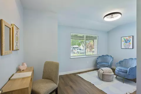 Other - 1437 Chester Dr, Tracy, CA 95376 photo 4 of 10