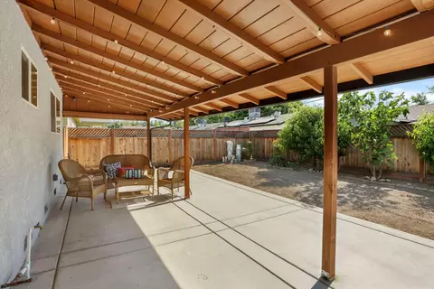 Other - 1437 Chester Dr, Tracy, CA 95376 photo 8 of 10