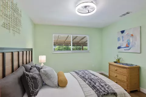 Bedroom - 1437 Chester Dr, Tracy, CA 95376 photo 2 of 5