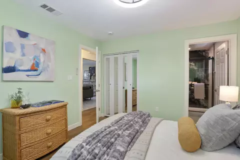 Bedroom - 1437 Chester Dr, Tracy, CA 95376 photo 3 of 5