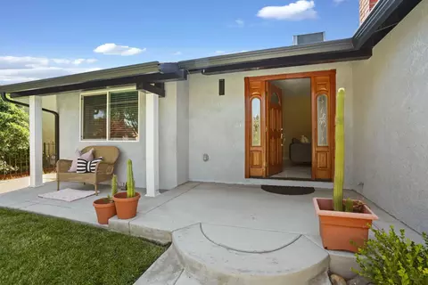 Other - 1437 Chester Dr, Tracy, CA 95376 photo 2 of 10