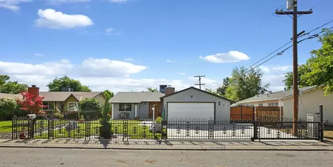 Other - 1437 Chester Dr, Tracy, CA 95376 photo 1 of 10