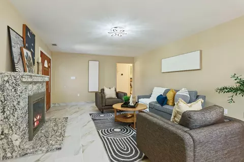 Other - 1437 Chester Dr, Tracy, CA 95376 photo 3 of 10