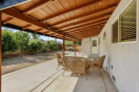 Other - 1437 Chester Dr, Tracy, CA 95376 photo 7 of 10