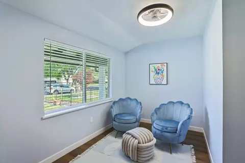 Other - 1437 Chester Dr, Tracy, CA 95376 photo 5 of 10