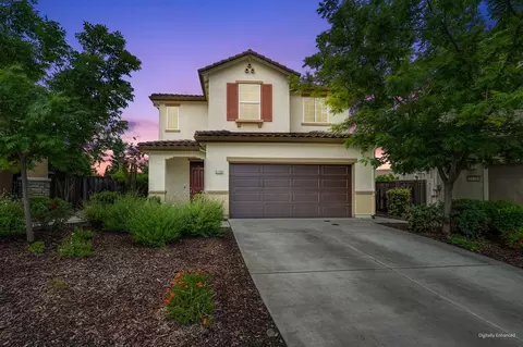 6130 Mehrten Cir, Rocklin, CA 95765