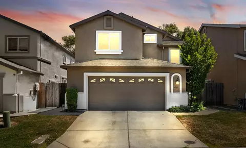 2573 Chesapeake Bay Cir, Cameron Park, CA 95682