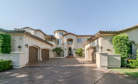 3788 Saint Julien Way, Roseville, CA 95747