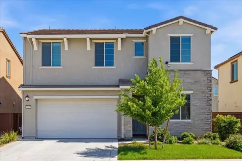 9474 Cheverny Way, Sacramento, CA 95829