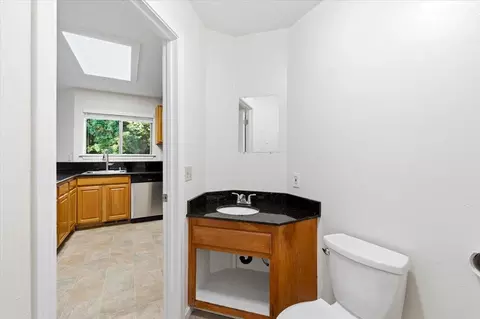 239 Mill St #11, Grass Valley, CA 95945 photo 8