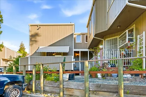 239 Mill St #11, Grass Valley, CA 95945 photo 19